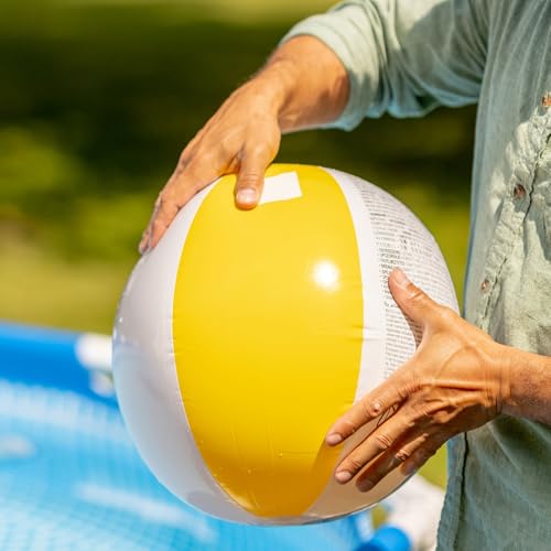 T-Rex Waterproof and Pool Repair Tape - Patch Pool Liner No Kit Needed, Permanent, Works Underwater, Sticks to Wet Surfaces - Clear, 1.88" x 30 ft. (Pack of 2) - size: 2-Pack Clear