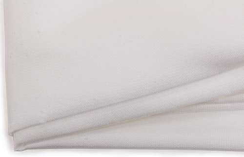 West System RELEASE FABRIC 60"X9", White
