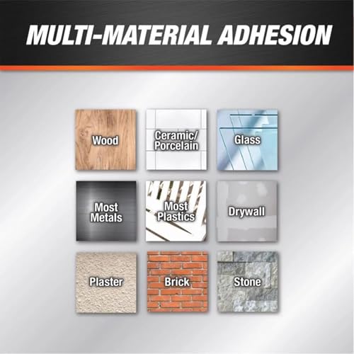 Dap Products 8889 Tub and Tile Caulk