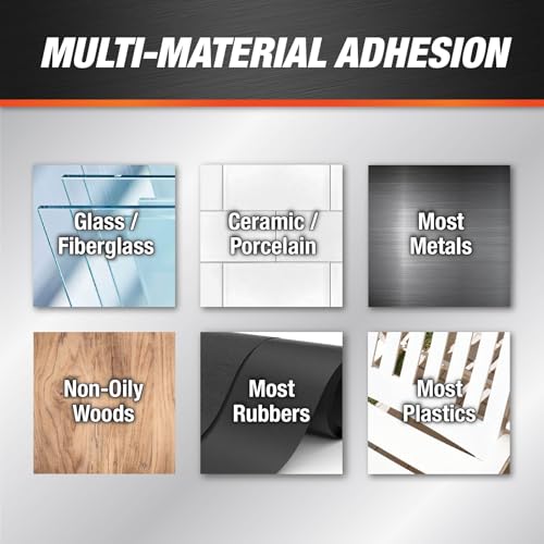 DAP Commercial Kitchen 100% Silicone Sealant, Clear, 9.8 Oz (7079808658)