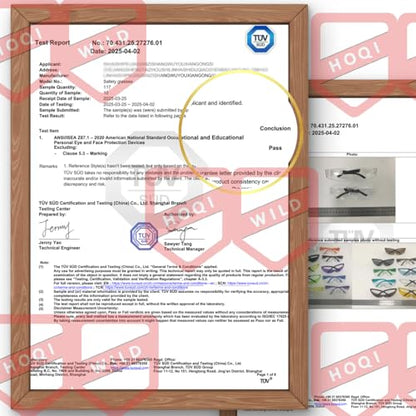 Clear Safety Glasses 80 PACK,ANSI Z87.1 Safety Glasses Bulk, Universal Fit,Impact and Scratch-Resistant Clear Eye Protection for men, Lab,Construction,Shooting Range,Woodworking,Outdoor - color: 80pcs-clear