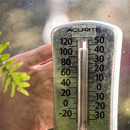T-Rex Strong Hold Clear Double Sided Mounting Tape, Heavy Duty, All Weather Indoor and Outdoor Use, Clear, 1 in x 60 in, 1 Roll (285338) - size: 25mm X 1.5m