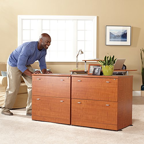 SuperSliders 4712795N Reusable Furniture Sliders for Carpet- Quickly and Easily Move Any Item, 3-1/2” Linen (16 Pack)