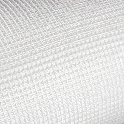 uxcell Drywall Joint Tape Self-Adhesive Fiberglass 1.8-inch x 164-feet Repair Patch Wall Hole Crack Mesh Size 2.8mm - size: 1.8" x 164'