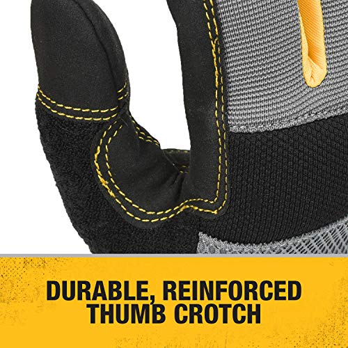 DEWALT Unisex-Adult Dpg211 - color: Multi