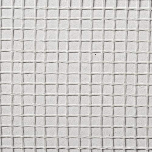 Duck Brand 1.88-Inch by 180 Feet Single Roll Self-Adhesive Fiberglass Drywall Joint Tape, White (282083)