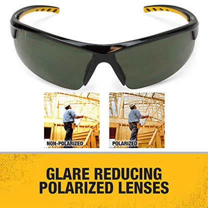 DEWALT DPG99 HDP™ Polarized Safety