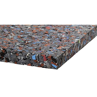 Xavax mat