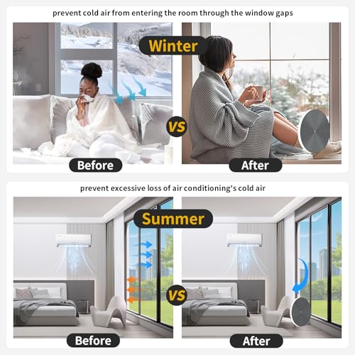 Weather Stripping,Weather Stripping for Door,Strong Adhesive, Lightproof, Soundproof Foam,Door Seal Strip for Door Frame,Window Frame,Sliding Door (Black,1/2 in x 1/16 in x 66Ft) - size: 1/2 In x 1/16 In x 66Ft