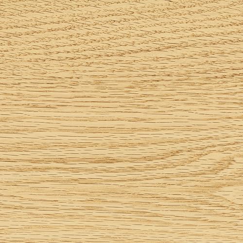 Varathane Wood Fill Stick, .5 oz, Natural/Golden Pecan/Spring Oak - color: Natural/Golden Pecan/Spring Oak