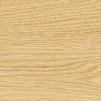 Varathane Wood Fill Stick, .5 oz, Natural/Golden Pecan/Spring Oak - color: Natural/Golden Pecan/Spring Oak