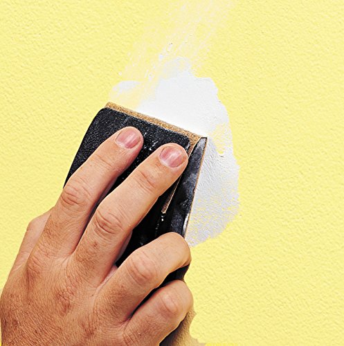 Dap 12328 DryDex Spackling Interior/Exterior, 1/2-Pint , White - size: 1/2 Pint