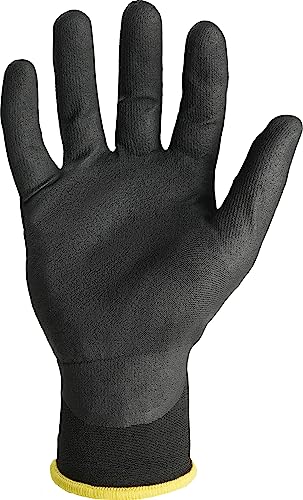 Ironclad Knit Microfoam Touch - size: XX-Large