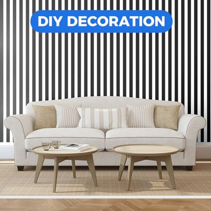 Duct Tape, 2 Inch x 35 Yards, 1 Roll, Waterproof and Heavy Duty, Tear by Hand, for Packing Repairing and Crafts (White) - color: White