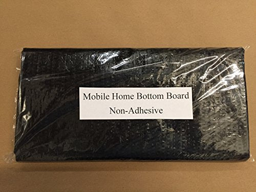 Bottom Board Material - 4 ft x 14 ft