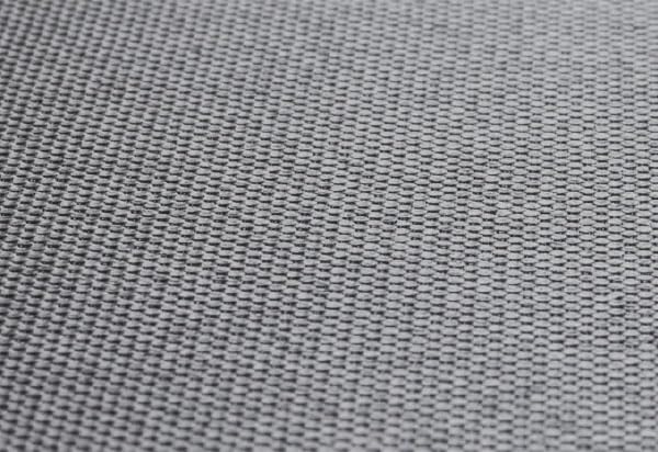 Guardian 24030502 Air Step Anti-Fatigue Floor Mat, Vinyl, 3'x5', Black, Reduces fatigue and discomfort, Can be easily cut to fit any space - size: 60"L x 36"W x 0.3"Th