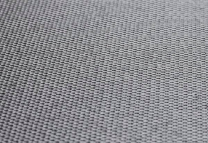 Guardian 24030502 Air Step Anti-Fatigue Floor Mat, Vinyl, 3'x5', Black, Reduces fatigue and discomfort, Can be easily cut to fit any space - size: 60"L x 36"W x 0.3"Th