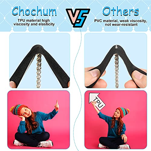 Outus Wetsuit Repair Iron On Seam Sealing Tape 32.8 Ft Seam Sealing Patch Waterproof for Neoprene Wetsuit Drysuit Fishing Suits Industrial Standard Carrier Material - size: 1 Inch in Width