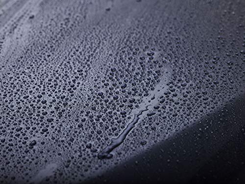 303 Products Touchless Sealant - SiO2 Technology - Water Activated Paint and Glass Protection - Spray On, Rinse Off, Refill for Trigger Spray Bottle,1 Gallon (30399) - size: 1 Gallon