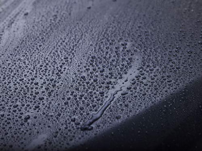 303 Products Touchless Sealant - SiO2 Technology - Water Activated Paint and Glass Protection - Spray On, Rinse Off, Refill for Trigger Spray Bottle,1 Gallon (30399) - size: 1 Gallon