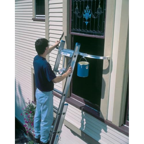 Werner AC78 Quickclick Stabilizer , 45"