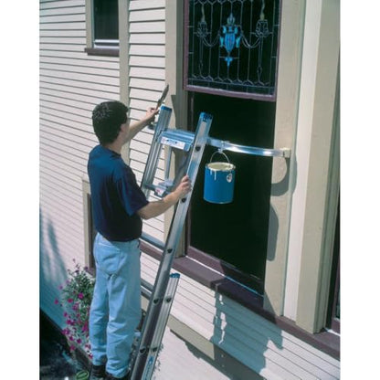 Werner AC78 Quickclick Stabilizer , 45"