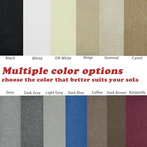 Gheeidau Linen Repair Tape 4x70 Inch Self-Adhesive Couch Patch Repair Fabric Patch for Furniture,Sofas,Cushion,Chairs,Bags,Linen Goods(Burgundy) - color: Burgundy