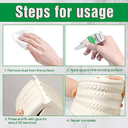 Welding High-Strength Oily Glue, 2026 New Super Glue Fast Repair Multifunctional Glue Powerful Universal, Welding High-Strength Oily for Metal Ceramics Leather Glass Wood (5)