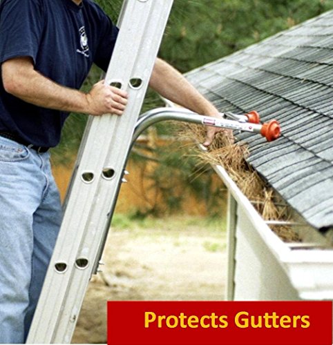 Original/Gutter Cleaning Value Bundle