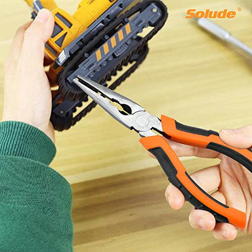 Tool Set,182-Piece Home Repair Tool Kit for Men Women College Students,Household Basic Hand Tool Sets with Case for Home Maintenance,Dorm Essentials and DIY Projects - size: 182 pcs