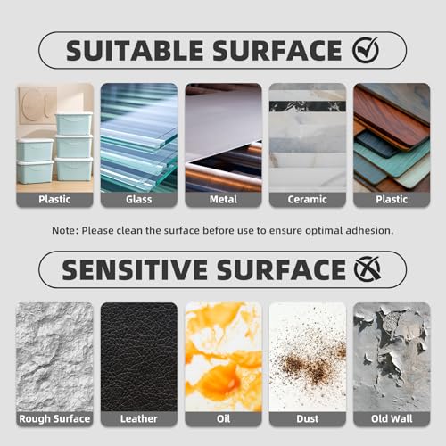 3M Double Sided Tape Heavy Duty 1'' × 20Ft, PE Foam Removable Mounting Tape, Waterproof Wall-Safe Tape for Poster, LED Strip Lights, Home Decor, Signs, DIY, Indoor & Outdoor Use - size: 1" X 20ft