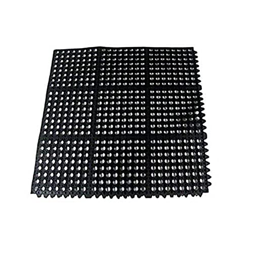 Update International FM-33B (Each)