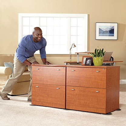 Super Sliders 3 1/2" and 5" Round Reusable Furniture Sliders- Medium and Large Sizes to Easily Move Items Across Carpet 16 Pack Beige - color: Beige, size: 3.5 inches and 5 inches, style: For Carpet