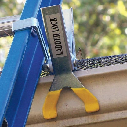 Steel, Trivalent Coating
