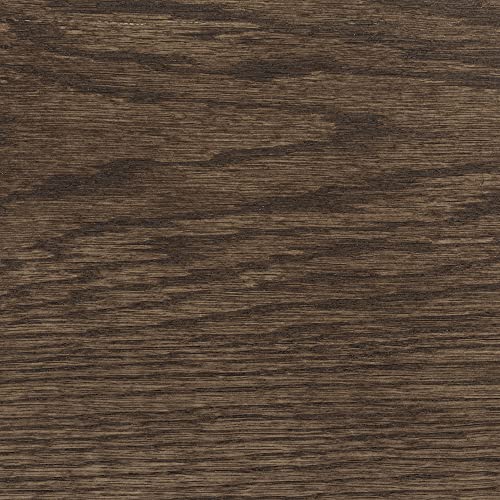 Varathane 368029-4PK Less Mess Wood Stain and Applicator, 4 oz, Dark Walnut, 4 Pack - color: Dark Walnut, size: 4 Ounce (Pack of 4)