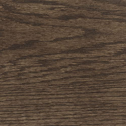 Varathane 368029-4PK Less Mess Wood Stain and Applicator, 4 oz, Dark Walnut, 4 Pack - color: Dark Walnut, size: 4 Ounce (Pack of 4)