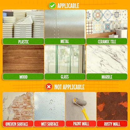 Double Sided Tape Sticky Dot Stickers 280, 350, 450, 550 or 700 Pack Removable Putty No Trace Clear Sticky Tack Waterproof Small Stickers for Festival Decoration Picture (550 Sticky Dots) - style: 550 Sticky Dots