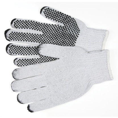 MCR Safety Men's 9650 - size: Large