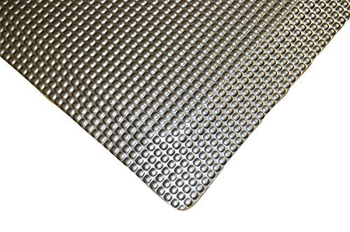 Reflex Anti-Fatigue Rhino No-Slip Mat, 2' x 46'