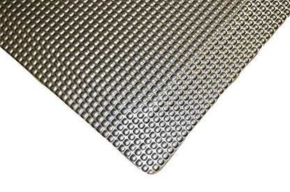 Reflex Anti-Fatigue Rhino No-Slip Mat, 2' x 46'