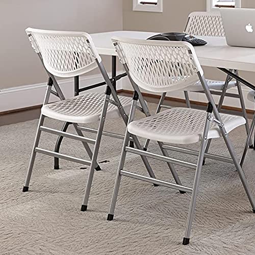 Chair Leg Caps, Sopito 3/4 Inch Rubber Chair Leg Floor Protectors, Thickened Non-Slip Indoor Outdoor Furniture Cups Covers, Round Black-16 Pack - size: 3/4 Inch
