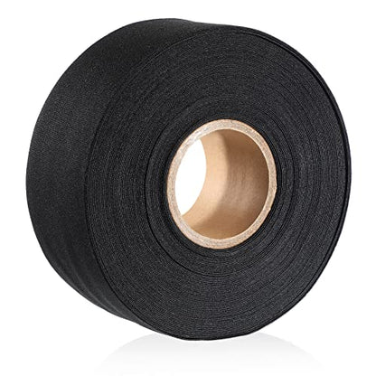 Outus Wetsuit Repair Iron On Seam Sealing Tape 32.8 Ft Seam Sealing Patch Waterproof for Neoprene Wetsuit Drysuit Fishing Suits Industrial Standard Carrier Material - size: 2 Inch in Width