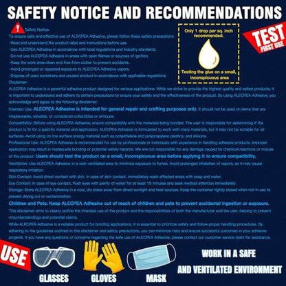 3 Gram (Pack of 12) Single use Super Glue Gel, Super Fast, Thick & Strong Adhesive Superglue, Cyanoacrylate Glue for Hard Plastics, DIY Craft, Ceramics, Frame, Leather, Metal Etc - size: Pack of 12, style: Gel
