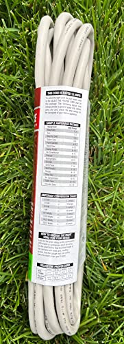 Ace Landscape Extension Cord (OUSJT163025BE)