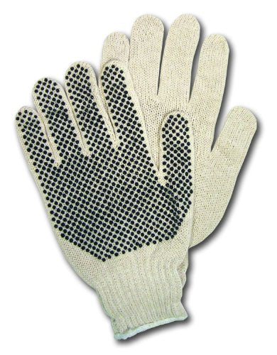 MCR Safety Men's 9650 - size: Small