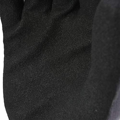 DEWALT Unisex Adult DPG72 Flexible Durable Grip Work Glove Size S, - color: Multi, size: Small (Pack of 1)
