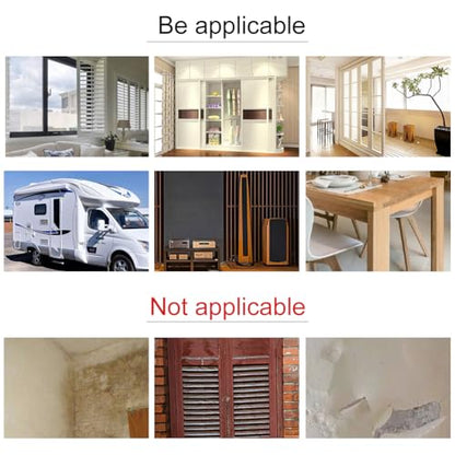 2 Rolls 1 Inch W 3/8 Inch T Weather Stripping Air Conditioner Open Cell Foam Seal Tape, Window Insulation High Resilience Seal Strip for Doors Window,Total 16FT - size: 1IN*3/8IN*16FT