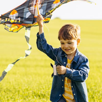 SEWACC 10pcs Line Winder Wind up for Cord Rope and Cord Organizer Rope Spooler Fishing Gadgets Cable Winder Kite Reel for Twine Fishing Line Prevent Tangles