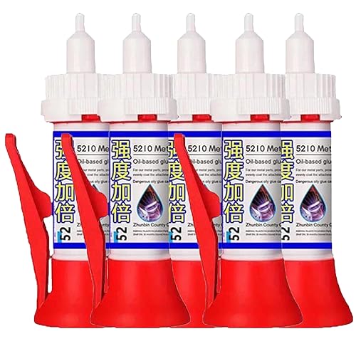 Powerful Solder Multi-Material Repair Adhesive,Strong Repair Adhesive,Welding High-Strength Oily Glue,Multifunctional Glue