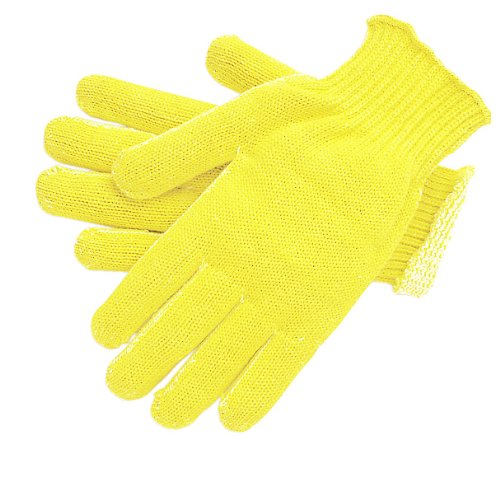 MCR Safety Men's 9362 - size: X-Large